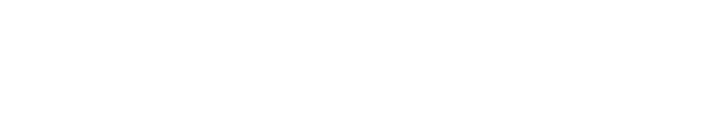 90 Day Millionaire Challenge Logo